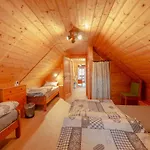 Holiday home Mooshoef *