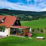Holiday home Mooshoef *