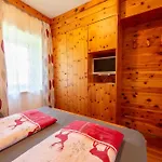 Mooshoef Holiday home *