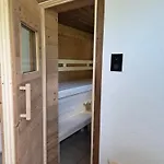 Holiday home Mooshoef