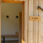 Mooshoef Pollauberg