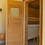 Mooshoef