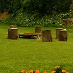 Mooshoef Holiday home