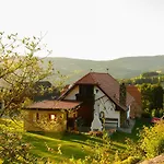 Holiday home Mooshoef *