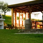 Holiday home Mooshoef *
