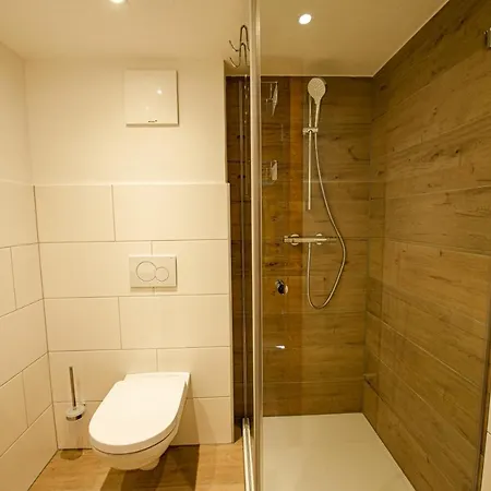 Mooshoef * Pöllauberg