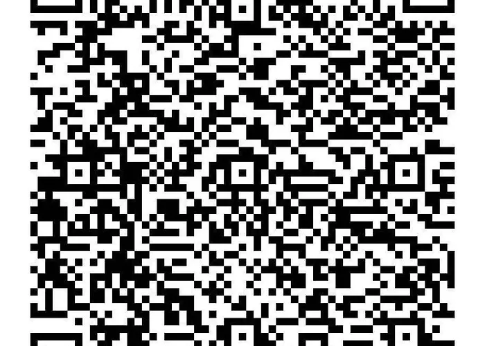 Mooshoef Casa vacanze Pöllauberg